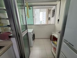 Blk 130A Toa Payoh Crest (Toa Payoh), HDB 3 Rooms #568252721